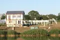 5 room house 260 m² Odesa, Ukraine