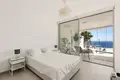 Appartement 2 chambres 115 m² Dos Hermanas, Espagne