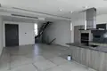 Casa 4 habitaciones 227 m² Ayia Napa, Chipre