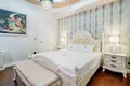 Вилла 13 спален 400 м² Будва, Черногория