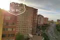 Apartamento 3 habitaciones 74 m² Kommunarka, Rusia