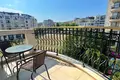 Apartamento 2 habitaciones 60 m² Sveti Vlas, Bulgaria