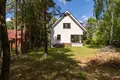 Maison 110 m² Wiekowo, Pologne