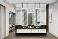 Вилла 6 комнат 525 м² Па Хлок, Таиланд
