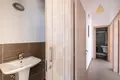 Apartamento 2 habitaciones 90 m² Limassol District, Chipre