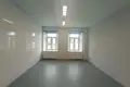 Office 959 m² in Moscow, Russia