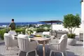 2 bedroom apartment 111 m² Kissonerga, Cyprus