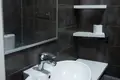 Casa privada de lujo en alquiler a largo plazo en Vlora, Albania