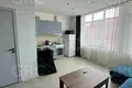Appartement 1 chambre 24 m² Evenkiysky Rayon, Russie