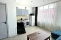 Appartement 1 chambre 24 m² Evenkiysky Rayon, Russie