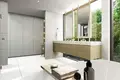 4-Zimmer-Villa 444 m² Choeng Thale, Thailand