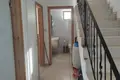 Вилла 3 спальни 130 м² Агиос Амвросиос, Северный Кипр