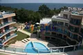 Apartamento 4 habitaciones 178 m² Obzor, Bulgaria