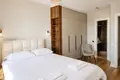 Вилла 4 спальни 295 м² Свети-Стефан, Черногория