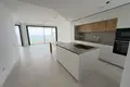 Mieszkanie 2 pokoi 86 m² Benalmadena, Hiszpania