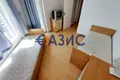 Квартира 3 спальни 67 м² Несебр, Болгария