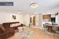 Квартира 2 комнаты 59 м² в Каунасе, Литва
