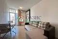 Wohnung 2 zimmer 52 m² Nessebar, Bulgarien