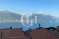 Maison 4 chambres 70 m² Santa Maria, Italie