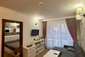 Hotel 45 m² in Nesebar, Bulgaria