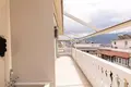 Таунхаус 5 комнат 145 м² Municipality of Athens, Греция