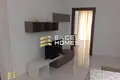 2 bedroom apartment  in Żebbuġ, Malta