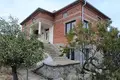 6-Zimmer-Villa 2 000 m² Mladinovo, Bulgarien
