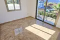 2 bedroom apartment 80 m² Karavas, Northern Cyprus
