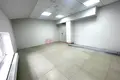 Офис 18 м² в Озерцо, Беларусь