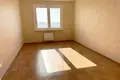 2 room apartment 66 m² Minsk, Belarus