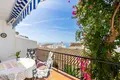 Квартира 2 спальни 126 м² Михас, Испания