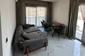 Квартира 2 комнаты 55 м² Каргыджак, Турция
