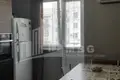 Apartamento 4 habitaciones 74 m² Tiflis, Georgia