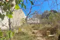 Haus 4 Schlafzimmer  Sannat, Malta