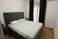 Wohnquartier Stan 45 m² na Izdavanje – City Kvart, Podgorica