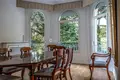 Villa 10 chambres 1 300 m² France, France