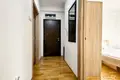 Apartamento 1 habitacion 53 m² Budva, Montenegro