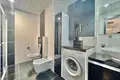 2 bedroom apartment  Kestel, Turkey