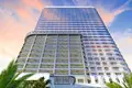 Mieszkanie 1 pokój 28 m² Batumi, Gruzja