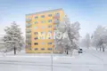 Appartement 3 chambres 68 m² Kemi, Finlande