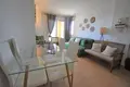 Appartement 2 chambres 60 m² Torrevieja, Espagne