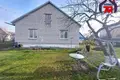 Casa 90 m² Smilavichy, Belarús
