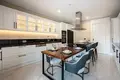 Квартира 5 комнат 229 м² Cankaya, Турция
