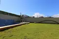 Haus 5 zimmer 300 m² Konyaalti, Türkei