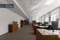 Коммерческое помещение 692 м² в Вильнюсе, Литва