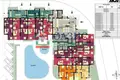 1 bedroom apartment 60 m² Nesebar, Bulgaria