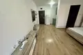 Studio 1 chambre 51 m² Nessebar, Bulgarie