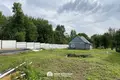 2 room house 63 m² Piarezyrski sielski Saviet, Belarus