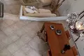 Вилла 8 комнат 300 м² Пефкохори, Греция