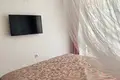 Apartamento 1 habitacion 46 m² Nesebar, Bulgaria